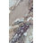 24" x 48" Porcelain Stone Look Wall & Floor Tile