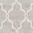 Daneya Performance Geometric Rug-31133289