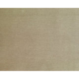 Habana Cotton Blend Performance Fabric