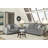 Katheran Loveseat-1328377631