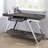Adcock 47.5'' Console Table