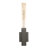 Refraction 7-Light Outdoor Flush Mount-93373943-93373941