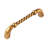 Utopia Drop Handle-122083580