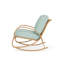 Riviera Outdoor Chair-91283325