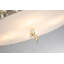 Trellis  Silver 4 - Light Flush-1051743871
