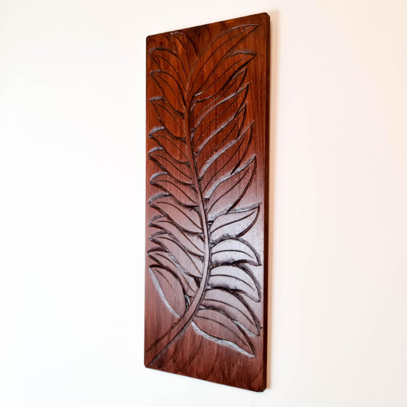 Easternada Wall Décor