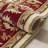 Colindale Oriental Indoor Rug-20238853