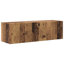 Unfinished TV Stand-1032966016-1032966038
