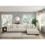 1pc Modern Living Furniture