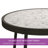 2 - Person Patio Conversation Set
