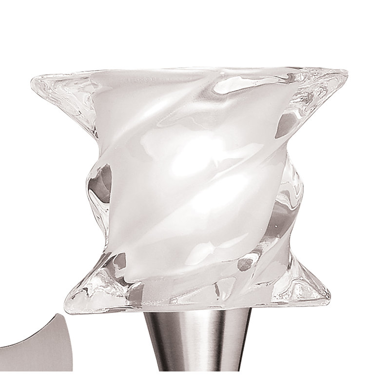 Matheson Armed Sconce