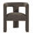Jeremas Upholstered Accent Side Chair-1280020939