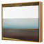One With All Print by Lesley Frenz-1009708177-1009708181