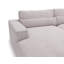 Teador 3 Seater Corner Sofa -479205611