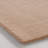 Filtered Out Rug -42971612-133139838