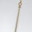 Chiara 1-light Kitchen Pendant Light