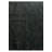 Orpheus Black Rug