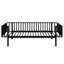 Canapé-lit Sturdy-930159641