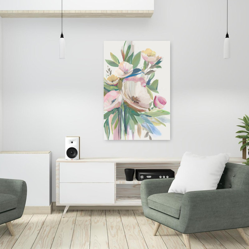 Print, 91.44cm H x 60.96cm W