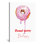" Donuts Single " by Rongrong DeVoe