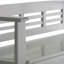 Banc de rangement pour hall d'entrée-1343171715