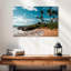 Gillard Maui Summertime-108875318