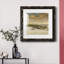 West Breeze - photographie avec cadre photo-740891204-740891200