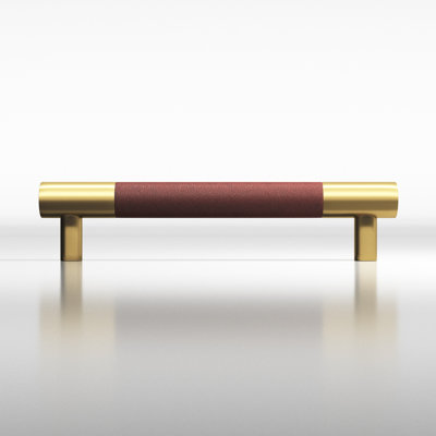 L247 Bar / Handle Pull