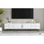 Buffet Valita 70,8 po-1383515994