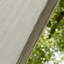 Colourtree Triangle Shade Sail-92661594-34340571