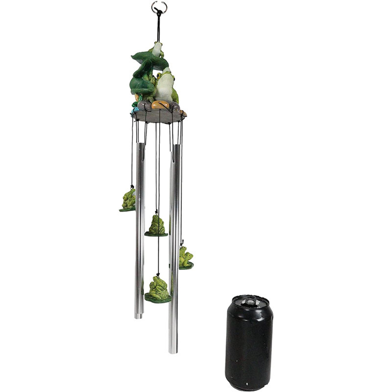 Carillon Carollee