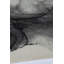 Mesa Steel Area Rug-63657290