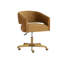 Swivel Office Chair-1662158670