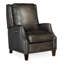 RC Leather Recliner-72298088