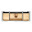 Ensemble de meuble-lavabo simple 61 po Macnair-85364129