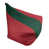 Iron Range Red/Forest Green
