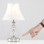 Metal Table Lamp-28724441-28724442