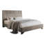 Atworth Upholstered Bed-316436890-316436891