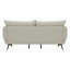 Cara 3 Seater Sofa-522565865