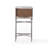 Kenza Counter Stool-123397527-123397526-123397525