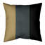 Housse de coussin à rayures las vegas-49100652-49100662