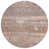 Terracotta selected