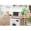 Russell Hobbs Rhm2079a 20 Litre Digital 800w Microwave, White