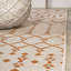 Tapis d'intérieur / extérieur Crompton-542327837-609850131