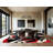 Drift Rug-62699572