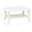 Table basse Bozek-2142533976