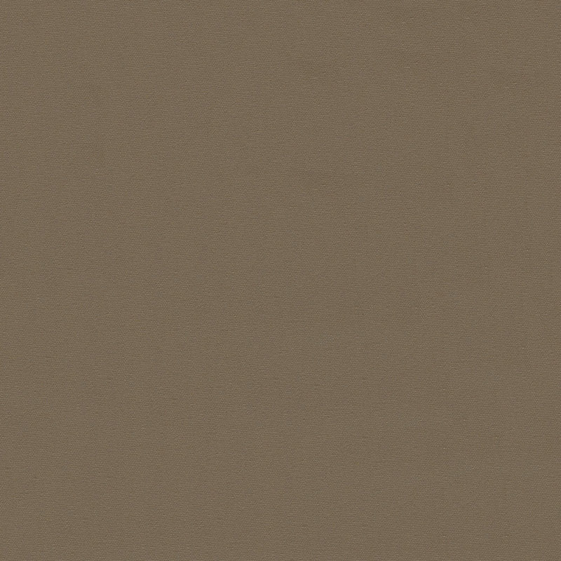 Tissu Top Gun, Taupe