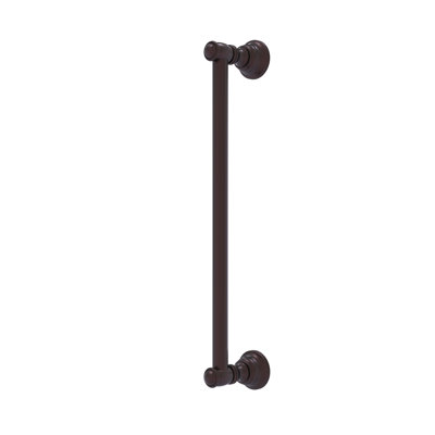 Freyja 18" Center to Center Appliance Pull