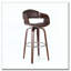 Tabouret de bar-1678698402