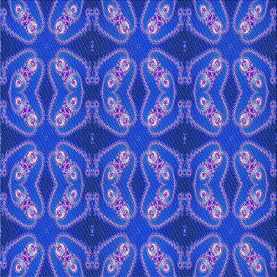 Indoor Rug